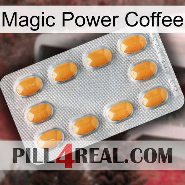 Magic Power Coffee cialis3.jpg